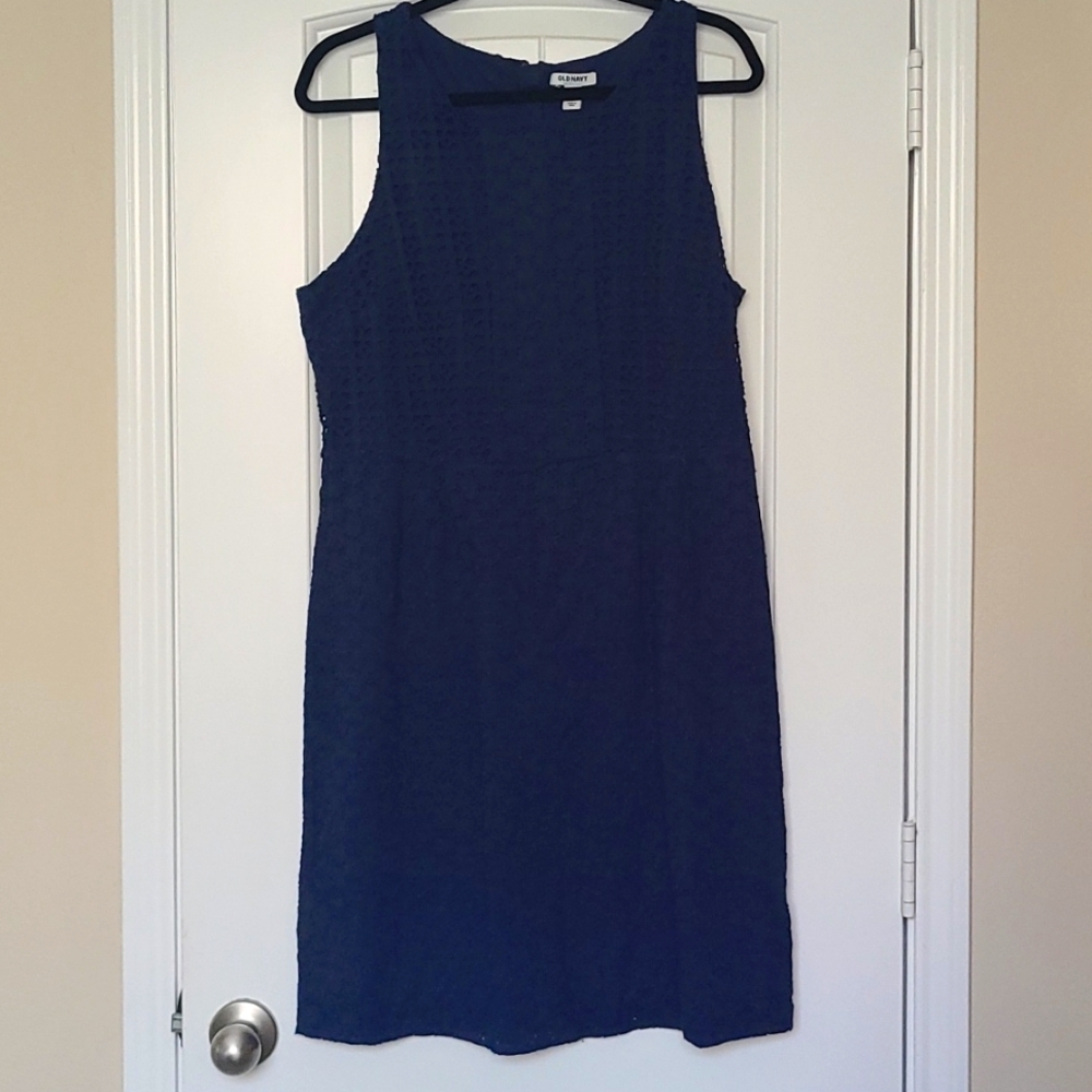 Old Navy Dress 14